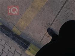شێڤرۆلێت ئیکۆنۆکس